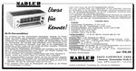 Nadler 1964 0.jpg